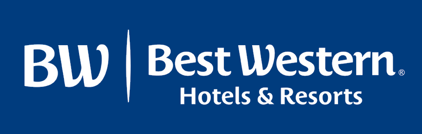 Best_Western_logo_blue_bg